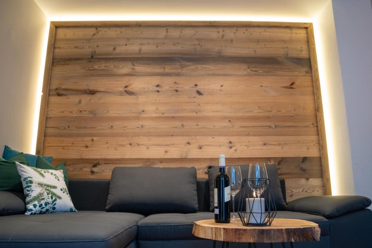 Waldherz Apartament